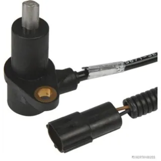 Jakoparts Raddrehzahlsensor vorne Kia Sorento 1 J5900312