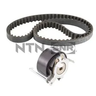 SNR Zahnriemensatz Ford KD452.30