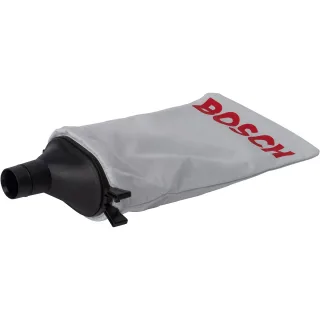 Bosch Staubbeutel für GEX 150 ACE, GSS 16 A, GUF 4-22 A, PKS 40, PSF 22 A, PSS 23 A - 1605411028