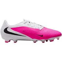 Nike Nike Performance Fußballschuh