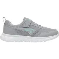 KangaROOS K ETK POSSUM EV Sneaker