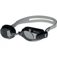 Arena Schwimmbrille arena Zoom X-Fit Schwimmbrille, UV-Schutz