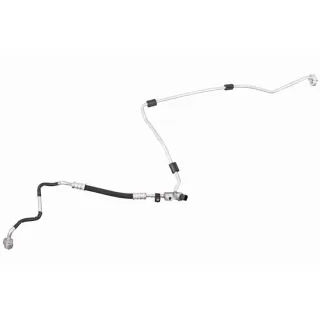 Vemo Hoch-/Niederdruckleitung Klimaanlage BMW 1er 2er 3er 4er V20-20-0047