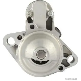 Jakoparts Starter Honda Civic Cr-V 2,2