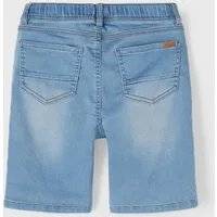 Name It Jeansshorts Ryan (1-tlg)