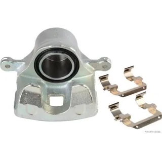 Jakoparts Bremssattel vorne rechts Hyundai Grandeur Sonata