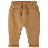 vertbaudet Sweathose Sweathose für Jungen Baby BASIC