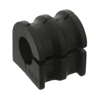 Febi Stabilisatorlager vorne Renault Clio Grand Megane Modus Sc?nic