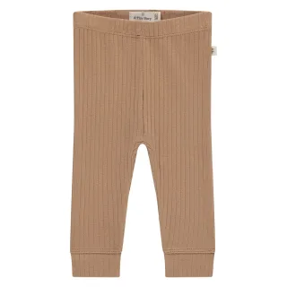 Babyface Baby Hosen - Cookie Vertical - Gr.50