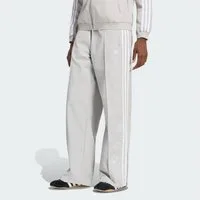 adidas Originals Jogginghose FLORAL GFX FIREBIRD LOOSE TRAININGSHOSE (1-tlg)