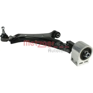 Metzger Querlenker vorne links Chevrolet Captiva Opel Antara