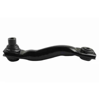 Vaico Querlenker hinten Jaguar X-Type
