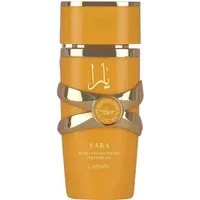 Lattafa Eau de Parfum Lattafa – Yara Tous Parfümiertes Öl 20 ml