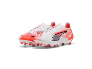 Puma Ultra 5 Ultimate FG Fu?ballschuhe 108159