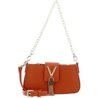 VALENTINO BAGS Umhängetasche Divina