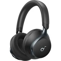 Anker soundcore Space One Over-Ear-Kopfhörer