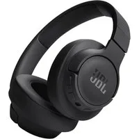 JBL Tune 720 BT Over-Ear-Kopfhörer