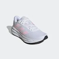 adidas Performance GALAXY 7 Laufschuh