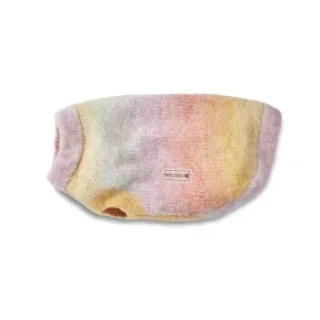 Wolters Strickpullover Sunset oversized Hundezubehör 40 cm