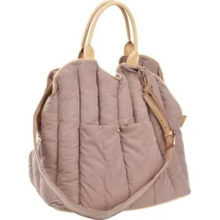 more LIFESTYLEPETS Transporttasche Chagall max. 7 kg
