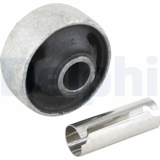 Delphi Querlenkerlager Seat VW TD243W