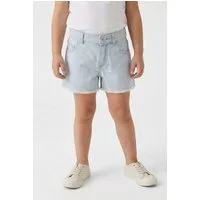 KIDS ONLY Jeansshorts KOGROBYN DAISY SHORTS BJ
