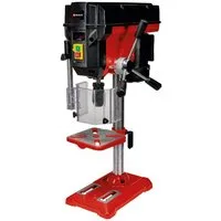 Einhell Säulenbohrmaschine TE-BD 550 E, (1-tlg)