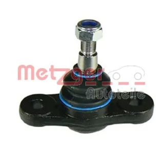 Metzger Traggelenk vorne Hyundai Tucson Kia Sportage 57014908