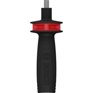 Bosch PRO Handgriff M 8 mit Vibration Control für Multifunktionswerkzeug - 2609256D59