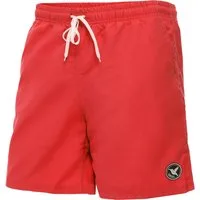 Ladeheid Badeshorts Herren Badehose Boardshorts Beachshorts Schwimmhose LA40-129