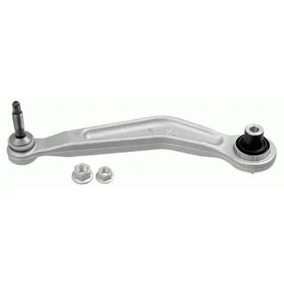 Lemf?rder Querlenker hinten links BMW 5er E39
