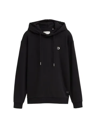 Tom Tailor Kapuzensweatshirt
