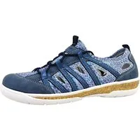 Romika Slipper