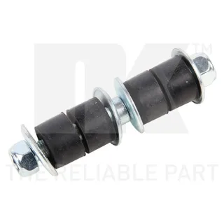 NK Stabilisator vorne Nissan Micra K11