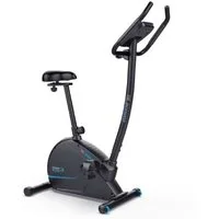 STAMM BODYFIT Ergometer Toronto.500, Bluetooth 5.0, vorbereitet für Kinomap-App