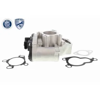 Vemo AGR-Ventil Nissan Opel Renault V40-63-0045
