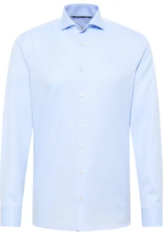 ETERNA - Eterna 8817_F182 10_hellblau 10_hellblau - Gr. - 43