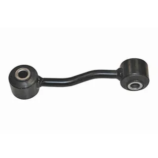 Vaico Stabilisator rechts Jeep Cherokee