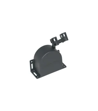 Hansgrohe sBalancer Zesis M33 2jet sBox light 94402000