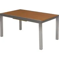 Aluminium