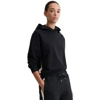 Marc O'Polo Sweatshirt aus Organic Cotton