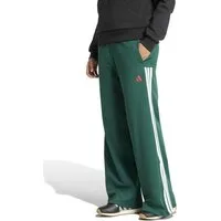 adidas Sportswear Sporthose HER (1-tlg)