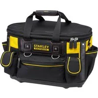 STANLEY Werkzeugkoffer Werkzeugtasche FMST1-70749