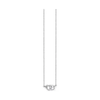 Thomas Sabo Kette SCKE150208