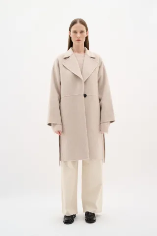 Jacke YillaIW Jacke