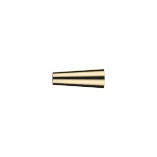 Dornbracht Hebeleinsatz MADISON 11170370 Messing (23kt Gold) 11170370-09