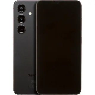 Samsung Galaxy S24 (128GB) Enterprise Edition black