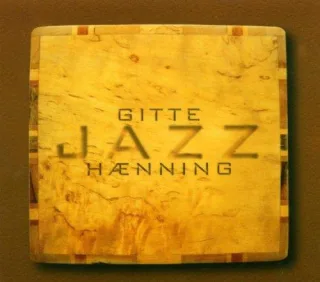 Jazz