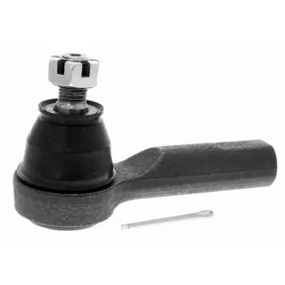 Ackoja Spurstangenkopf vorne links Nissan Almera Cefiro Maxima Silvia Sunny