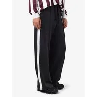 Noisy may Jogger Pants NMRIBBON PANTS JRS NOOS